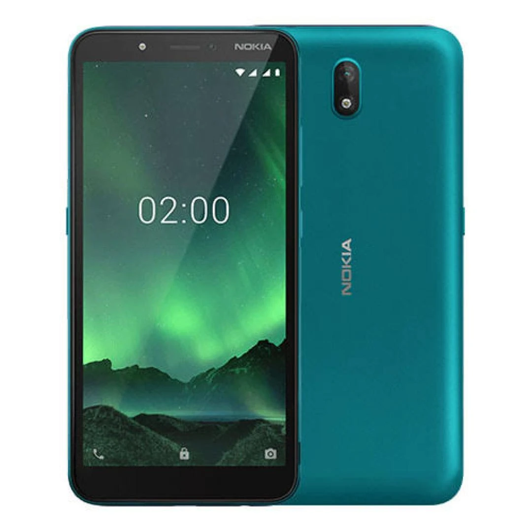 https://dzfast.com/storage/categories/dzfastNOKIA C2.webp